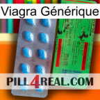 Viagra Générique new03